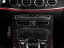 Mercedes-Benz E-Класс 2018 200 2.0 AT 4Matic (197 л.с.) фото 22