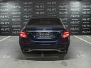 Mercedes-Benz E-Класс 2016 200 2.0 AT (184 л.с.) фото 4