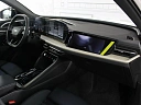 Audi Q5 2026 2.0 AMT 4WD (204 л.с.) фото 11