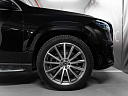 Mercedes-Benz GLS 2023 450 3.0d AT 4Matic (367 л.с.) Чёрный 71357753 фото 7