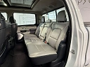 RAM 1500 2022 5.7 AT 4WD (395 л.с.) фото 15