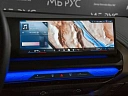 BMW X3 2025 2.0 AT 4WD (258 л.с.) фото 24