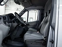 Foton Toano PRO Серебряный Non metallic фото 12