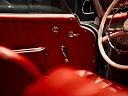 Mercedes-Benz SL 1958 1.9 MT (105 л.с.) фото 42