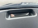 Mercedes-Benz GLE 2024 450 3.0 AT 4Matic (381 л.с.) фото 15
