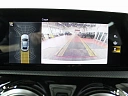 Mercedes-Benz A-Класс 2021 200 1.3 AMT (150 л.с.) фото 23
