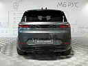 Land Rover Range Rover Sport 2026 3.0d AT 4WD (300 л.с.) фото 4