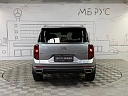 GAC GS8 2024 2.0 AT 4WD (231 л.с.) фото 8