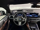 BMW X6 2023 3.0 AT 4WD (381 л.с.) фото 24