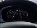Foton Toano PRO Черный Non metallic фото 26