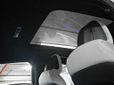 Mercedes-Benz GLC coupe Белый Non metallic фото 17