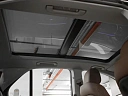 Mercedes-Benz GLE Черный Non metallic фото 27