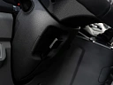 Foton Toano PRO Белый Non metallic фото 31