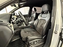Audi Q7 2018 3.0d AT 4WD (249 л.с.) фото 11