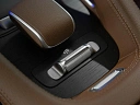 Mercedes-Benz GLE Белый Non metallic фото 22