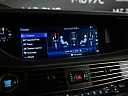 Lexus LS 2019 3.4 AT 4WD (417 л.с.) фото 22