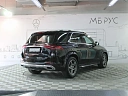 Mercedes-Benz GLE 2021 300 2.0d AT 4Matic (245 л.с.) фото 6