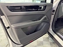 Porsche Cayenne 2021 3.0 AT 4WD (340 л.с.) фото 29