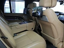 Land Rover Range Rover 2022 3.0d AT 4WD (350 л.с.) фото 15