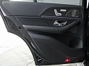 Mercedes-Benz GLE 2024 450 3.0 AT 4Matic (381 л.с.) фото 29