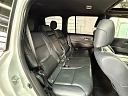 Toyota Land Cruiser 2021 3.4d AT 4WD (299 л.с.) фото 17