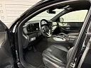 Mercedes-Benz GLE coupe 2021 350 2.9d AT 4Matic (249 л.с.) фото 13