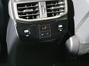 Lexus RX 2025 2.0 AT 4WD (248 л.с.) фото 27
