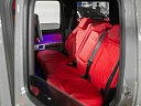 Mercedes-Benz G-Класс AMG Серый Non metallic фото 7