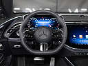 Mercedes-Benz E-Класс 2024 2.0 AT 4Matic (258 л.с.) Белый 67560393 фото 7