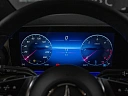 Mercedes-Benz V-Класс Серый Non metallic фото 17