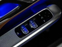 Mercedes-Benz GLC 2025 2.0 AT 4Matic (258 л.с.) фото 16