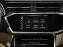 Audi A7 2020 2.0 AMT 4WD (245 л.с.) фото 26