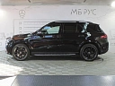 Mercedes-Benz GLE 2023 300 2.0d AT 4Matic (269 л.с.) фото 3