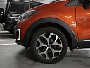 Renault Kaptur 2017 1.6 CVT (114 л.с.) фото 19