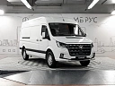 Foton Toano PRO Белый Non metallic фото 2