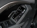 Audi Q5 2026 2.0 AMT 4WD (204 л.с.) фото 21