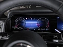 Mercedes-Benz G-Класс Золотой Non metallic фото 20
