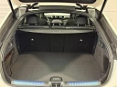 Mercedes-Benz GLC coupe Белый Non metallic фото 18