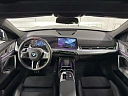 BMW X2 2024 2.0 AMT 4WD (300 л.с.) фото 9
