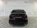 Toyota Avalon 2022 2.5 AT (209 л.с.) фото 8