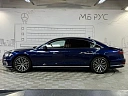 Audi A8 2018 3.0 AT 4WD (340 л.с.) фото 5