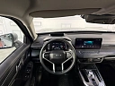 Haval Jolion 2023 1.5 AMT 4WD (150 л.с.) фото 16
