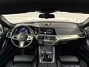 BMW X6 2022 3.0d AT 4WD (286 л.с.) фото 9