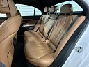Mercedes-Benz E-Класс Белый Non metallic фото 16