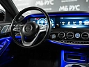 Mercedes-Benz Maybach S-Класс 2018 450 3.0 AT 4Matic (367 л.с.) фото 10