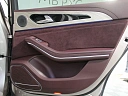 Hongqi H9 2023 2.0 AMT (245 л.с.) фото 28