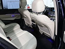 Mercedes-Benz GLE 2021 450 3.0 AT 4Matic (367 л.с.) фото 15