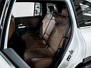 Mercedes-Benz GLB 2024 250 2.0 AMT 4Matic (224 л.с.) фото 10