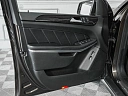 Mercedes-Benz GL 2014 400 3.0 AT 4Matic (333 л.с.) фото 21
