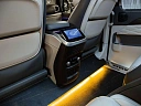 Ford Tourneo Custom 2024 2.0 AT (220 л.с.) фото 24